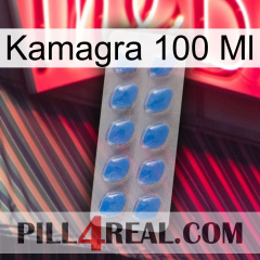 Kamagra 100 Ml 22